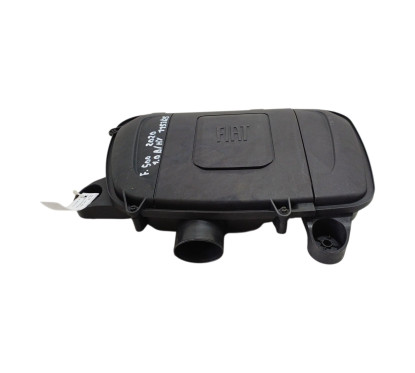 Box scatola filtro aria FIAT 500 Serie Elettrica dal 20