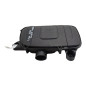 Box scatola filtro aria FIAT 500 Serie Elettrica dal 20
