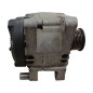 Alternatore FORD C - Max Serie dal 10