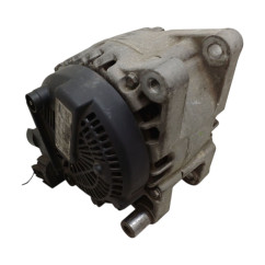 Alternatore FORD C - Max Serie dal 10 - AV6N-10300-MB - 2866650