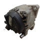 Alternatore FORD C - Max Serie dal 10