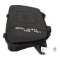 Box scatola filtro aria FIAT 500 Serie Elettrica dal 20