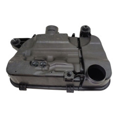 Box scatola filtro aria FIAT 500 Serie Elettrica dal 20 - 52149229 - 2848428