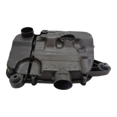 Box scatola filtro aria FIAT 500 Serie Elettrica dal 20 - 52149229 - 2848428