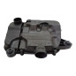 Box scatola filtro aria FIAT 500 Serie Elettrica dal 20