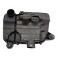 Box scatola filtro aria FIAT 500 Serie Elettrica dal 20