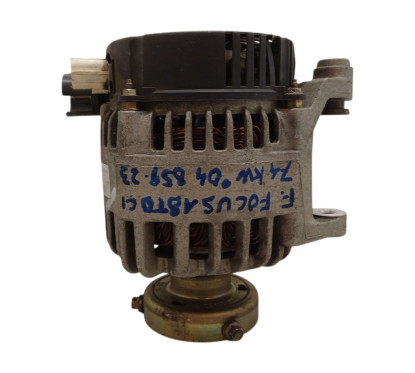 Alternatore FORD Focus Berlina 2° Serie - MS1022118071 - 2866637