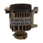 Alternatore FORD Focus Berlina 2° Serie