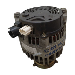 Alternatore FORD Focus Berlina 2° Serie - MS1022118071 - 2866637