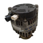 Alternatore FORD Focus Berlina 2° Serie