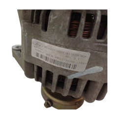 Alternatore FORD Focus Berlina 2° Serie - MS1022118071 - 2866637