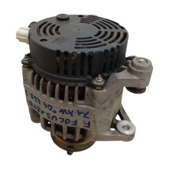 Alternatore FORD Focus Berlina 2° Serie - MS1022118071 - 2866637