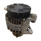 Alternatore FORD Focus Berlina 2° Serie
