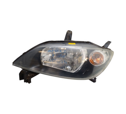 Faro Anteriore Sinistro MAZDA 2 Berlina 1° Serie - DD1051040B - 2849793