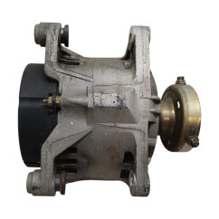 Alternatore FORD Focus Berlina 2° Serie - MS1022118071 - 2866637