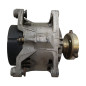 Alternatore FORD Focus Berlina 2° Serie