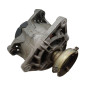 Alternatore FORD Focus Berlina 2° Serie