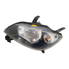 Faro Anteriore Sinistro MAZDA 2 Berlina 1° Serie - DD1051040B - 2849793