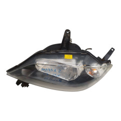 Faro Anteriore Sinistro MAZDA 2 Berlina 1° Serie - DD1051040B - 2849793