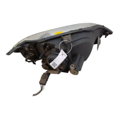 Faro Anteriore Sinistro MAZDA 2 Berlina 1° Serie - DD1051040B - 2849793
