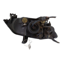 Faro Anteriore Sinistro MAZDA 2 Berlina 1° Serie - DD1051040B - 2849793