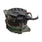 Alternatore FORD Focus Berlina 3° Serie