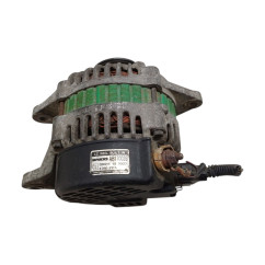 Alternatore FORD Focus Berlina 3° Serie - AB170035 - 2866579
