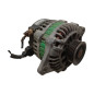 Alternatore FORD Focus Berlina 3° Serie