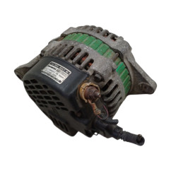 Alternatore FORD Focus Berlina 3° Serie - AB170035 - 2866579
