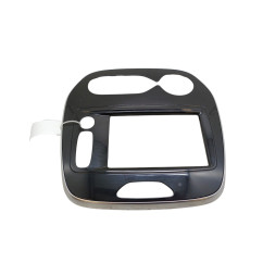 Modanatura Centrale Cruscotto RENAULT Captur Serie