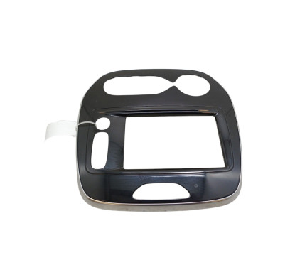 Modanatura Centrale Cruscotto RENAULT Captur Serie - 682701408R - 3035048