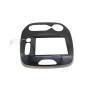 Modanatura Centrale Cruscotto RENAULT Captur Serie