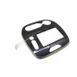 Modanatura Centrale Cruscotto RENAULT Captur Serie