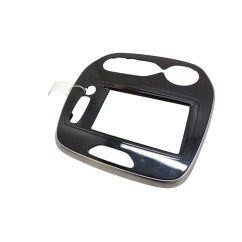 Modanatura Centrale Cruscotto RENAULT Captur Serie - 682701408R - 3035048
