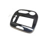 Modanatura Centrale Cruscotto RENAULT Captur Serie