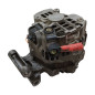Alternatore FORD Fusion 1° Serie