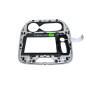 Modanatura Centrale Cruscotto RENAULT Captur Serie