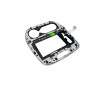 Modanatura Centrale Cruscotto RENAULT Captur Serie