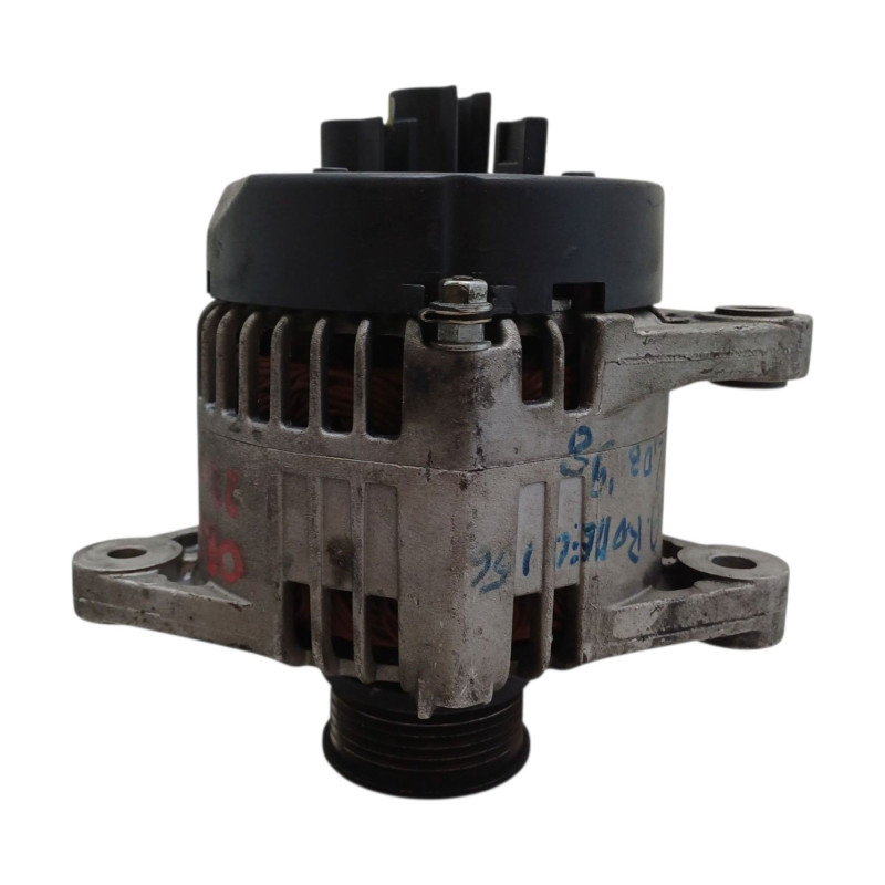 Alternatore ALFA ROMEO 156 Berlina Serie 932 dal 97 al 03