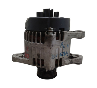 Alternatore ALFA ROMEO 156 Berlina Serie 932 dal 97 al 03 - CA1223IR-4 - 2865962