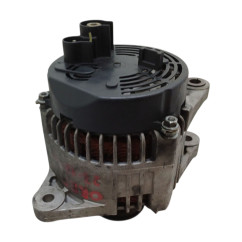 Alternatore ALFA ROMEO 156 Berlina Serie 932 dal 97 al 03 - CA1223IR-4 - 2865962