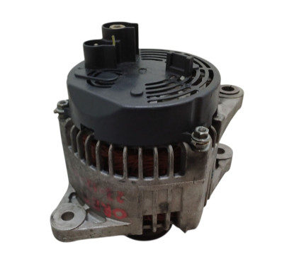 Alternatore ALFA ROMEO 156 Berlina Serie 932 dal 97 al 03