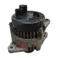 Alternatore ALFA ROMEO 156 Berlina Serie 932 dal 97 al 03