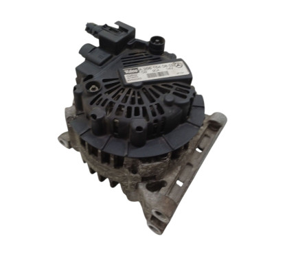 Alternatore MERCEDES Classe A W169 3° Serie
