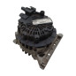 Alternatore MERCEDES Classe A W169 3° Serie