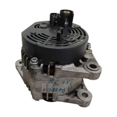 Alternatore ALFA ROMEO 156 Berlina Serie 932 dal 97 al 03 - CA1223IR-4 - 2865962