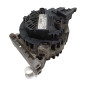 Alternatore MERCEDES Classe A W169 3° Serie