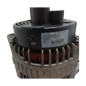 Alternatore ALFA ROMEO 156 Berlina Serie 932 dal 97 al 03