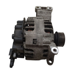 Alternatore MERCEDES Classe A W169 3° Serie - A2661540802 - 2855986