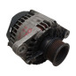 Alternatore ALFA ROMEO 156 Berlina Serie 932 dal 97 al 03
